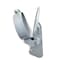 Heavy Duty Mfg Rain Cap, 9-400 9-400 - alternate 5